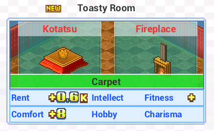 dream house days special rooms dream house days special rooms
