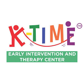 K-TIME Early Intervention