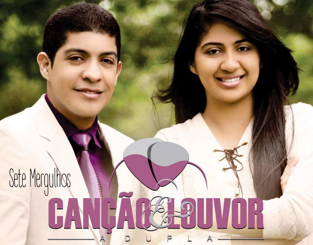 ' canção e Louvor
