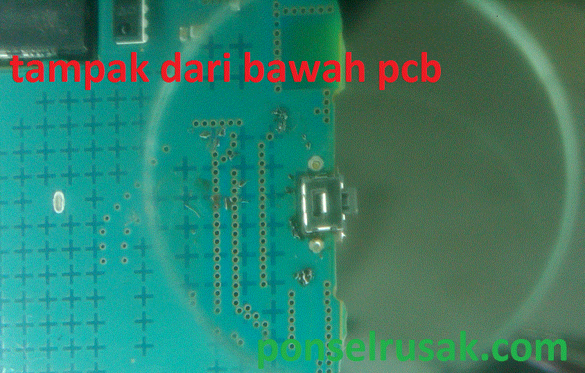 Untuk melihat gambar on off pcb samsung s6310 kunjungi halaman ini.