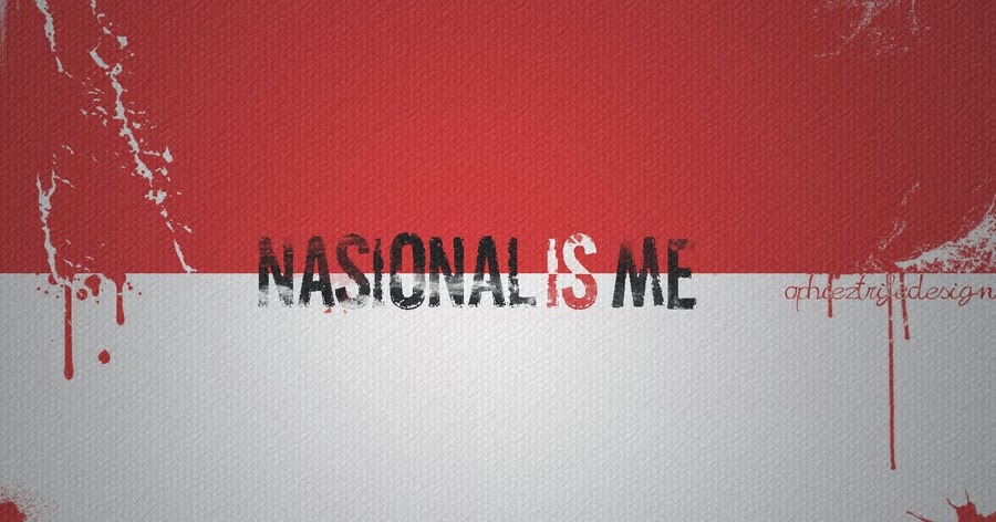 Unduh 660 Background Ppt Nasionalisme Terbaru Pusat Informasi
