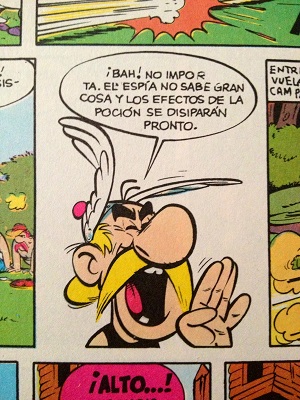 Julio César - Biografía - Astérix y Obélix - Astérix el galo - Cleopatra - Marco Antonio - Pompeyo - Craso - ÁlvaroGP - el troblogdita - el fancine Julio César - Biografía - Astérix y Obélix - Astérix el galo - Cleopatra - Marco Antonio - Pompeyo - Craso - ÁlvaroGP - el troblogdita - el fancine