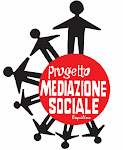 Progetto "Mediazione Sociale Esquilino"