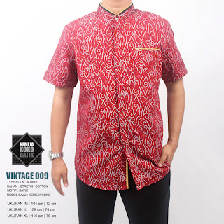 baju_koko_batik_gaul_009.jpg baju_koko_batik_gaul_009.jpg