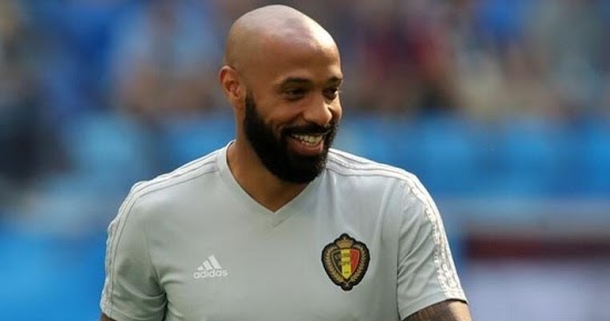 Meilleur buteur premier league tous les temps