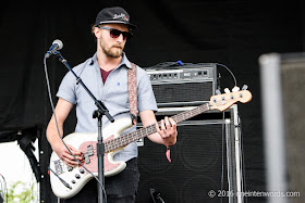 Kalle Mattson at Field Trip 2016 at Fort York Garrison Common in Toronto June 5, 2016 Photos by John at One In Ten Words oneintenwords.com toronto indie alternative live music blog concert photography pictures