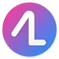 Action Launcher: Pixel Edition 34 1 Apk for Android Andro kill Action Launcher: Pixel Edition 34 1 Apk for Android Andro kill