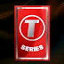T-Series Celebrates 40 million YouTube subscribers Milestone