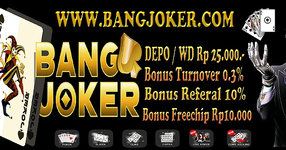 Prediksi Hadi Pujianto