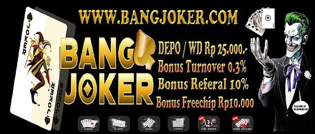 Prediksi Hadi Pujianto