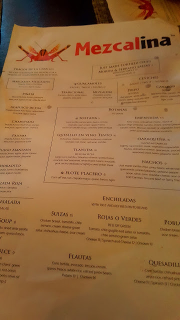 MsRiss4U: An Epic Chicago Weekend