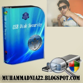 TÉLÉCHARGER USB DISK SECURITY 6.0.0.126 MYEGY SECURITY 6.0.0.126 MYEGY DISK TÉLÉCHARGER USB