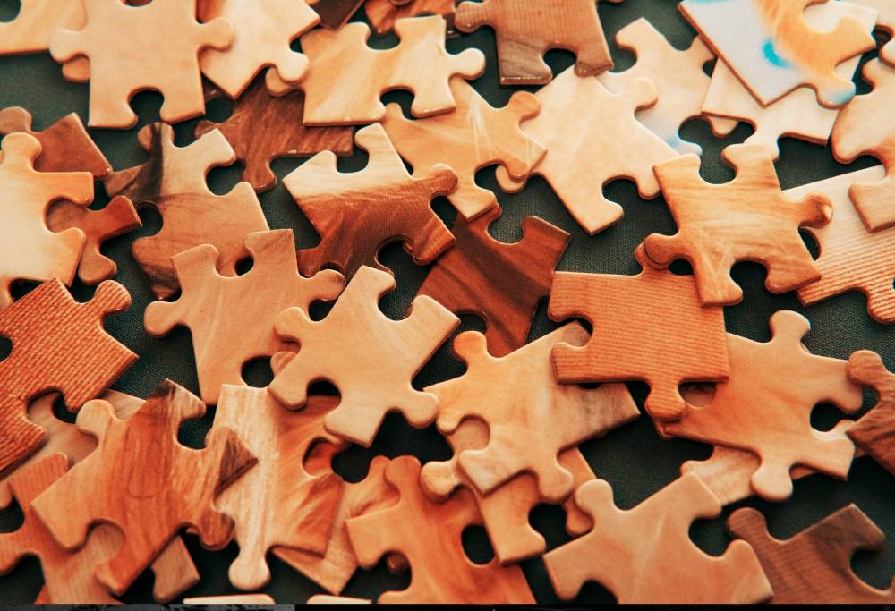 Quebra-cabeças para montar online | Ambiente de Leitura Carlos Romero