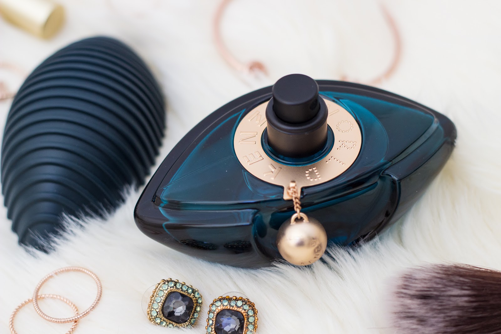 My Newest Fragrance Addiction Kenzo World Intense Little Blushing Birdie My Newest Fragrance Addiction Kenzo World Intense Little Blushing Birdie