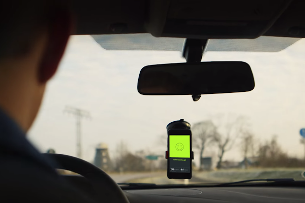 數位時代翻攝自 PACE 官網 數位時代翻攝自 PACE 官網