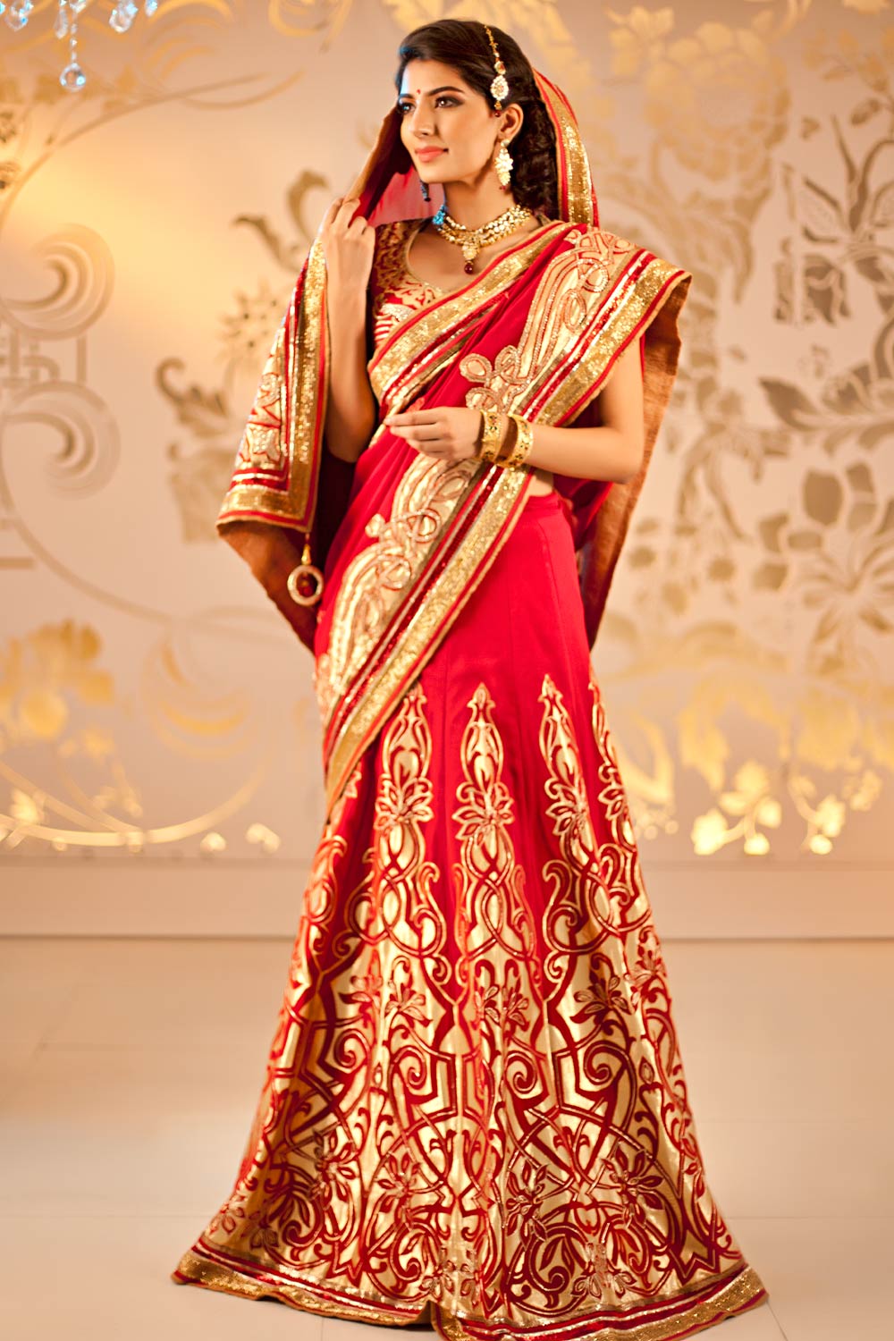 Bridal Sarees Indian Bridal Sarees Bridal Sarees For