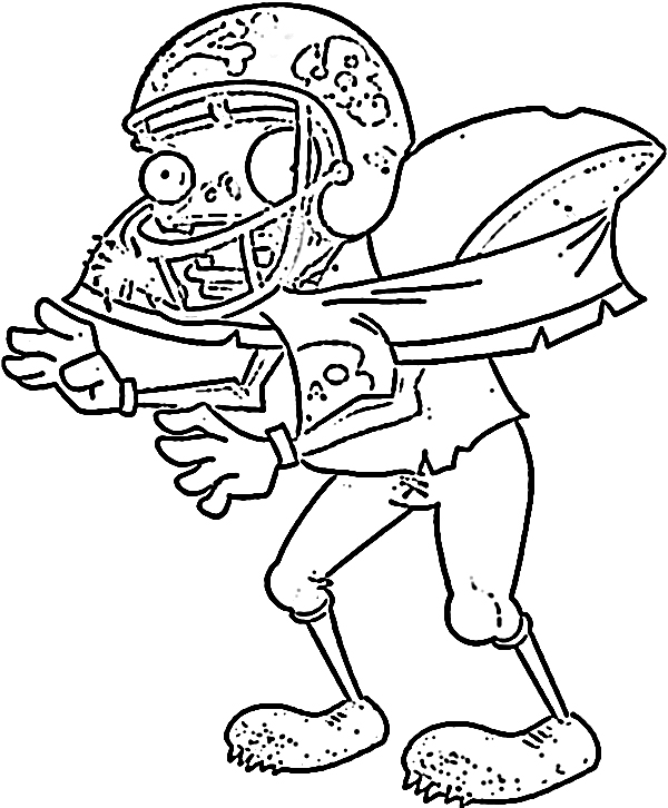 p 26a c pea shooter coloring pages - photo #38