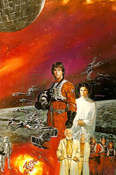 wars dorman star dave artwork hope amazing