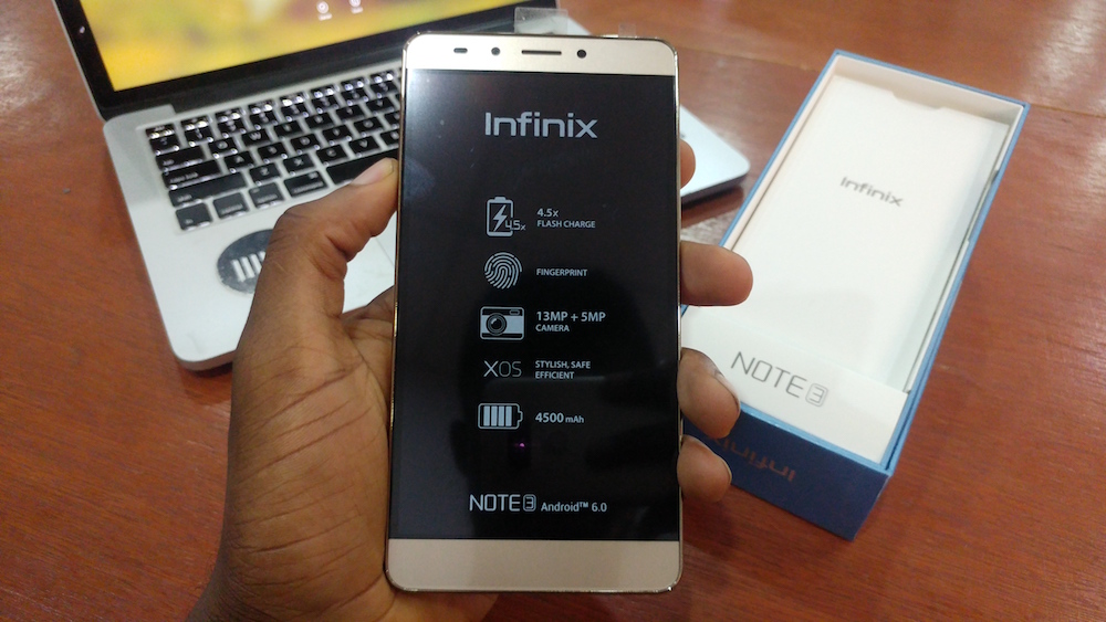 Infinix note 30 pro приложения. Infinix Note Zero. Infinix Note 30 Pro. Infinix Note 13. Infinix Note 12 2023 комплектация.