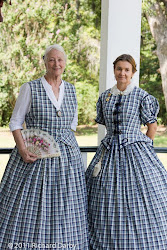 Victorian Ladies Society of Beaufort