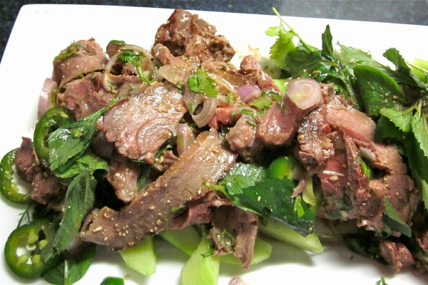 вкусные рецепты для правильного питания от диетолога вкусные рецепты для правильного питания от диетолога