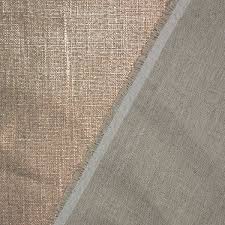 lino%2Bmetal%2Bdoree