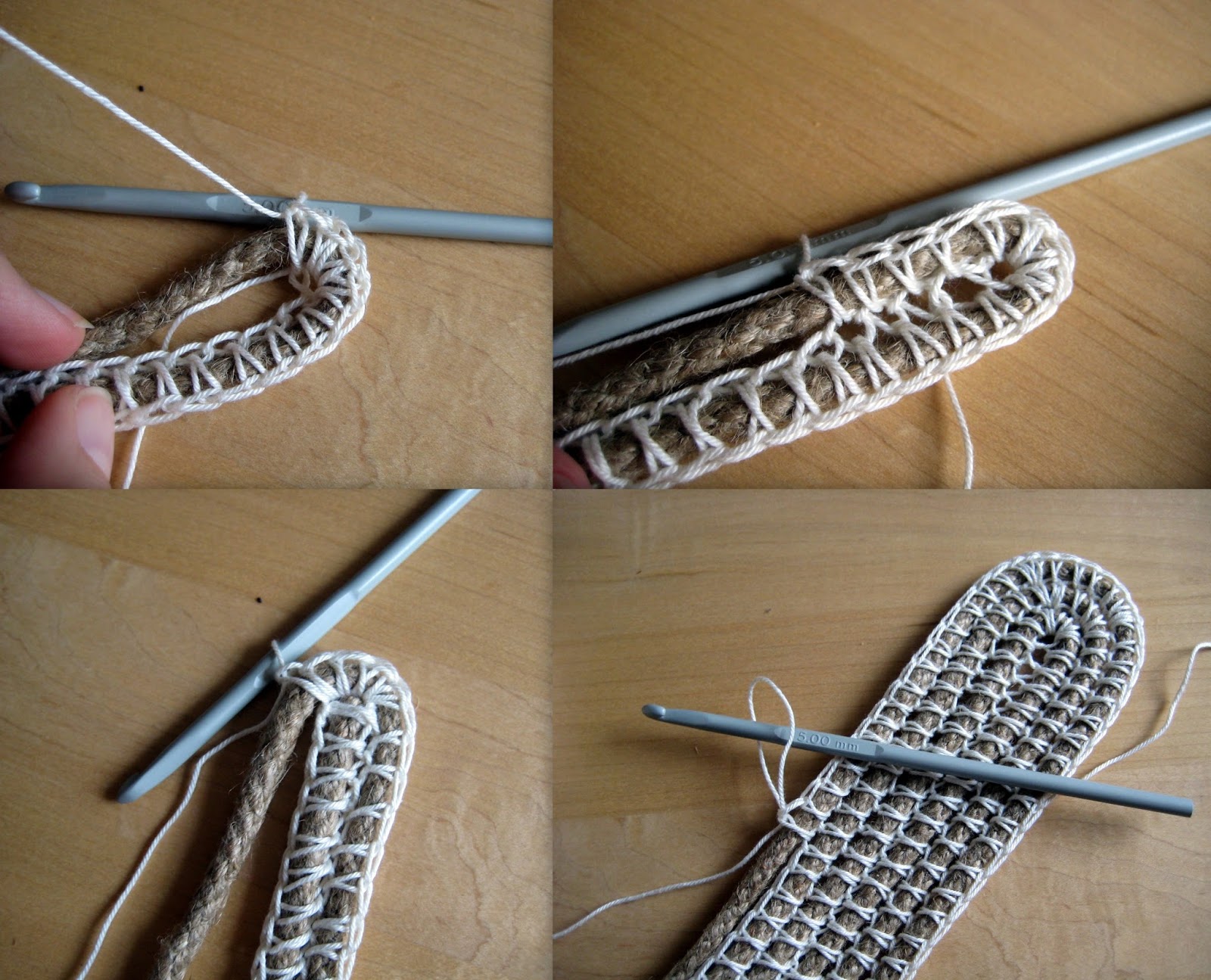 crochet-ideas-part-1-crocheting-around-rope-and-cord-crochet-arcade