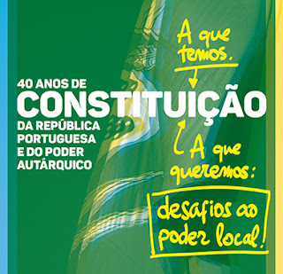 http://www.jovens.parlamento.pt/