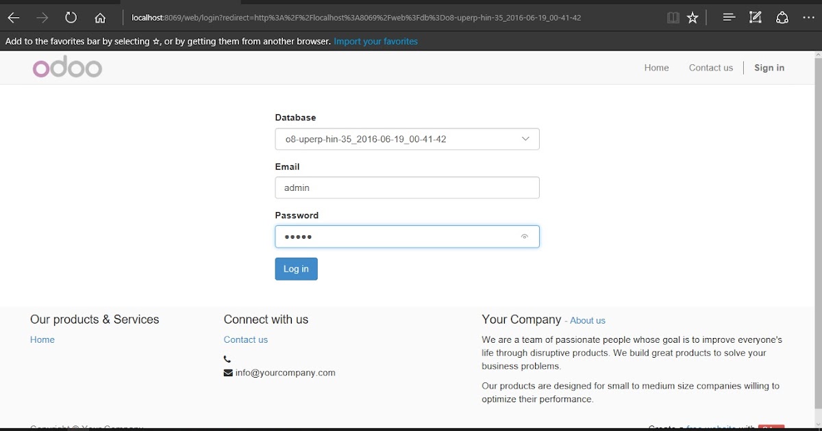 Contoh Email Notifikasi - Contoh Nyah