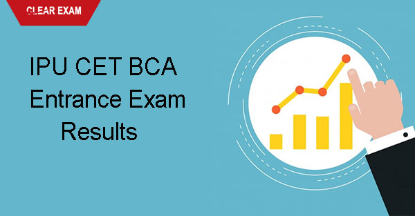 Ipu Cet Bca Result 2020 Clear Law Entrance