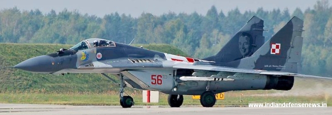 Noticias y Generalidades - Página 21 Ukraine_MiG_29_Fulcrum_Fighter