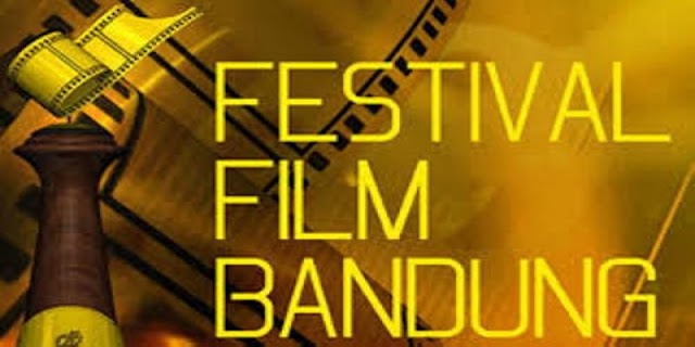 Daftar Nominasi 11 Kategori di Festival Film Bandung 2015