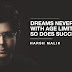 Motivational Quotes by Harsh Malik