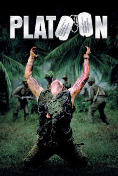 Platoon Torrent - BluRay 720p/1080p Dublado