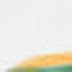 Bathinda District Court Recruitment 2016 45 Clerk, Process Server, Peon Posts