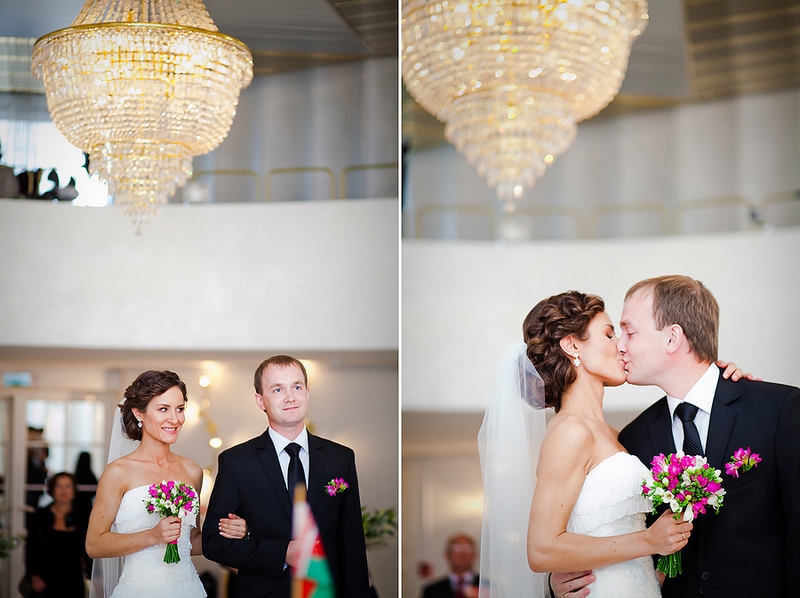 wedding photo shoot, photographer, best, свадебный, фотограф на свадьбу, фотография, фотосет, лавстори, love story