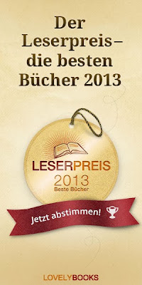 http://www.lovelybooks.de/leserpreis/2013/