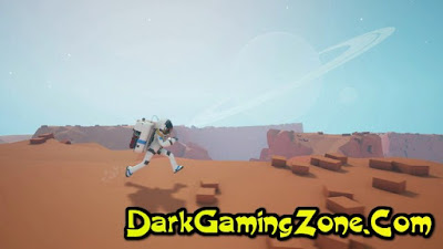 ASTRONEER Game 5 ASTRONEER%2BGame%2BFree%2BDownload