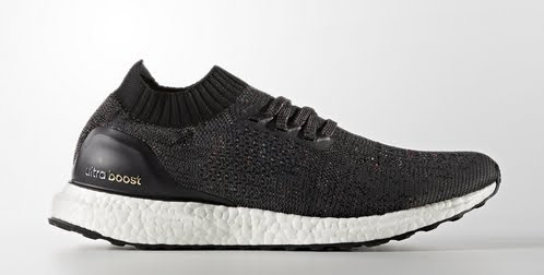 adidas ultra boost uncaged hombre 2017