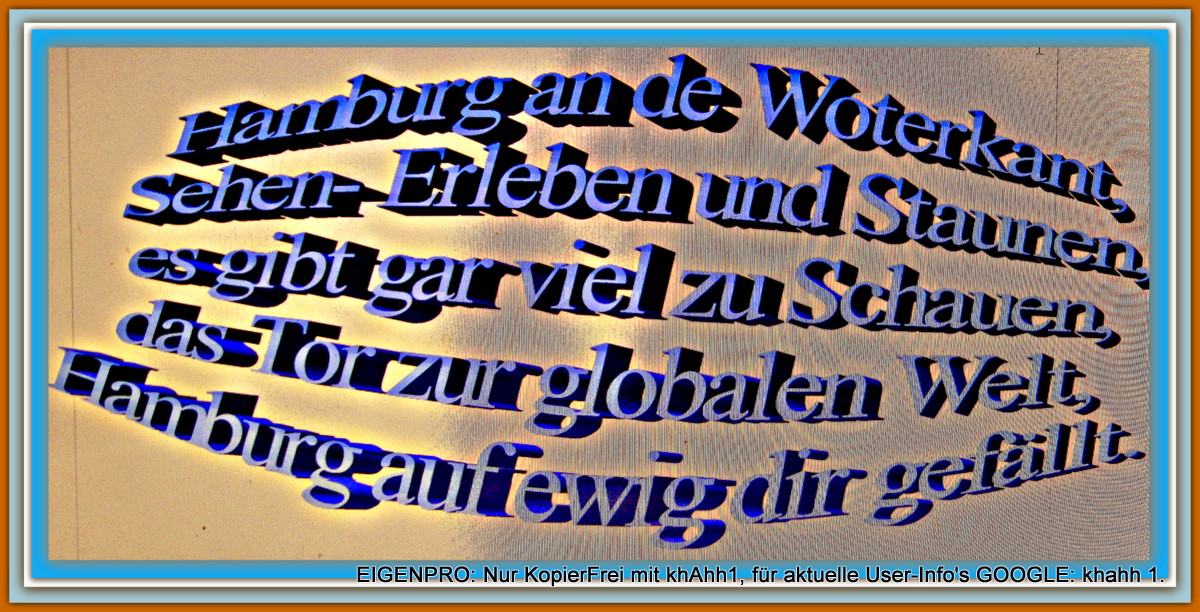 Trend It Up Limited Edition Cool Breeze Zaphiraw I Der Blog Fur