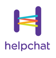 Helpchat Happy hours - 60% cashback on Little deals (2P.M to 8 P.M- Today) at Helpchat
