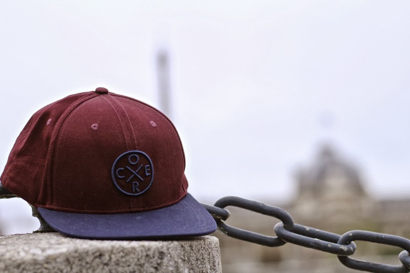 BLOG MODE HOMME PREPPY CONSEIL STYLE PARIS ELEGANCE TENDANCE DANDY