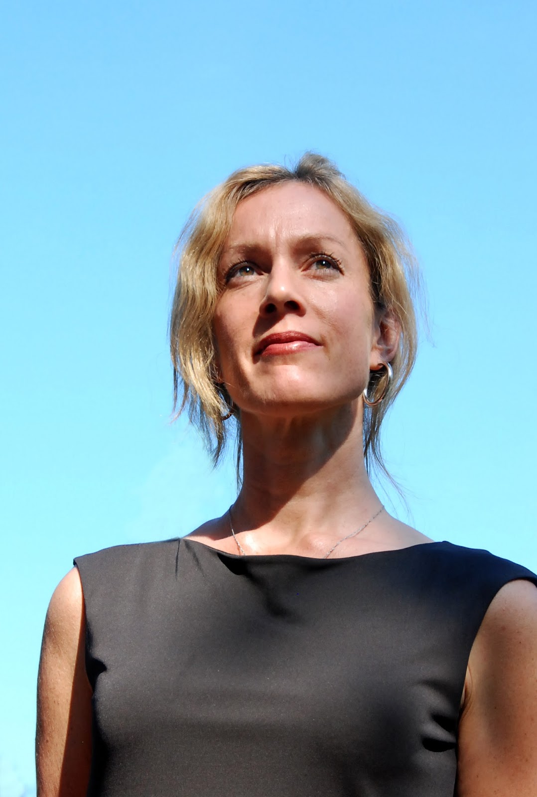 De Spanningsblog Van de transfermarkt (nieuws, 2017)