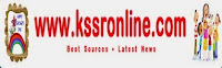 KSSRONLINE.COM