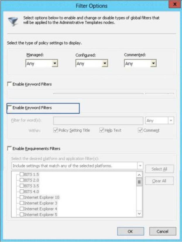 H12-411_V2.0 PDF Demo