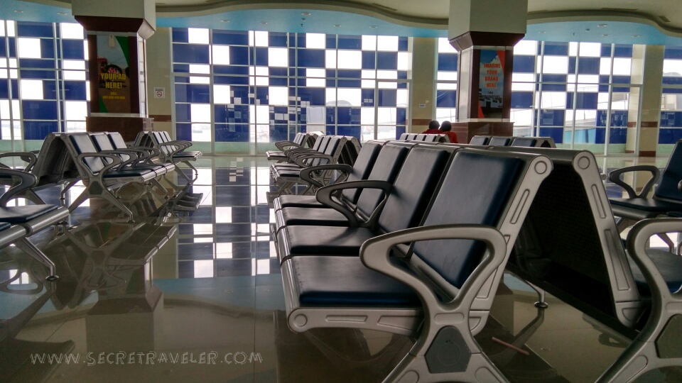 Panduan Cara Membeli Tiket Kapal Legundi Surabaya Lembar Let S Go Everywhere