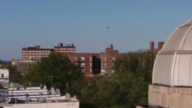 UFO News ~ UFO Over Brooklyn, New York plus MORE Yuri%2BMilner%252C%2Bstatue%252C%2Bfigure%252C%2Bold%2Bman%252C%2BNew%2BYork%252C%2BBrooklyn%252C%2BMayan%252C%2BWarrier%252C%2Bfight%252C%2Btime%252C%2Btravel%252C%2Btraveler%252C%2Brocket%252C%2BUFO%252C%2BUFOs%252C%2Bsighting%252C%2Bsightings%252C%2Balien%252C%2Baliens%252C%2Bpod%252C%2Bspace%252C2