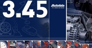 Autodata 3.43 crack Autodata 3.43 crack