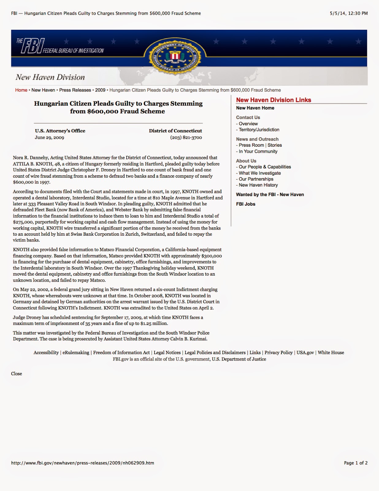 Kreativ Dental in Budapest ruined my teeth. 2014