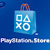 This Week's PlayStation store deals 